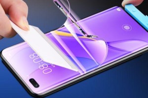 华为nova7pro手机贴膜教程（一步步教你如何正确贴膜，轻松保护你的华为nova7pro）