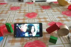 小米5外放音质的实际表现如何？（一探小米5外放音质，解析其声音细腻程度和音质还原度）
