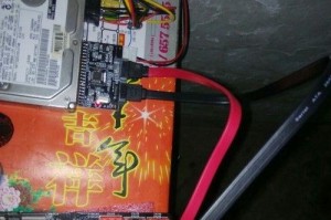 电脑插电风扇转开不了机,故障排查与解决攻略