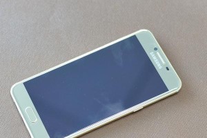vivoX9s（性能强悍，流畅畅快游戏体验）