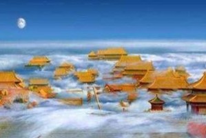 探索多维空间的奥秘（解密多维空间的特性和应用）