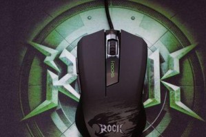 i-rocks鼠标怎么样？（一款高性能鼠标的评测与推荐）