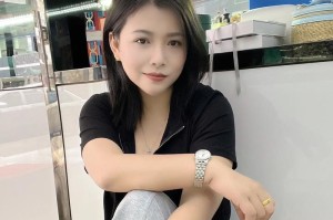 优锋手机质量如何？（一款值得信赖的手机品牌）