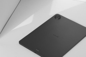 探索vivo1.9.2系统的创新之处（从用户体验、功能丰富度和操作便捷性看vivo1.9.2系统的优势）