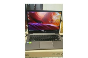 华硕U4000UQ内存升级教程（简明易懂，轻松升级内存，提升电脑性能）
