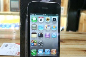 iPhone4处理器性能分析（了解iPhone4处理器的特点及性能表现）