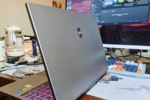 机械X6Ti（探索机械X6Ti的出色性能和卓越特性）