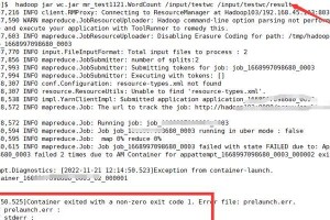 电脑搜寻错误原因ERR（深入了解电脑搜寻错误的原因与解决方法）