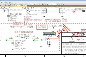 日版苹果6信号稳定性如何？（对比其他版本信号表现，日版苹果6的优劣如何？）