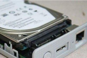 怎么将手机变移动硬盘,轻松实现数据随身携带的神奇转换
