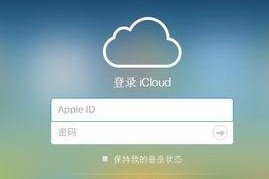 电脑登录账号开不了机了,开机难题解析与解决