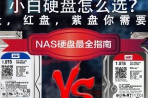nas怎么识别移动硬盘,基于NAS识别移动硬盘的技术解析