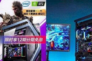 华硕组装机的性能和可靠性如何？（以华硕为核心的组装机能否满足用户需求？）