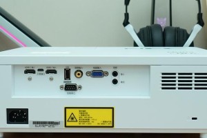 家用投影3D效果如何？（探究家庭娱乐新选择——家用投影3D效果）