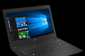 英特尔7200U处理器（探索英特尔7200U处理器的强大功能和应用领域）