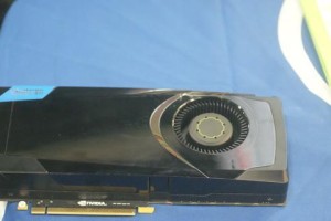 影驰GTX700系列显卡（解析影驰GTX700系列显卡的性能特点及游戏体验）