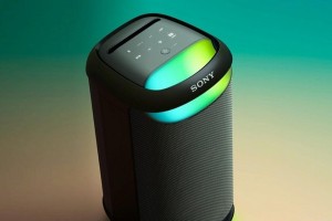 探索SRS音效的奇妙世界（通过音效技术让声音变得更生动）