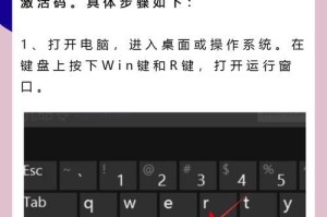 电脑怎么花钱激活windows系统,专业指南与合法途径解析