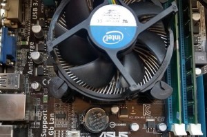华硕A455L内存条安装教程（详细指导如何给华硕A455L安装内存条）