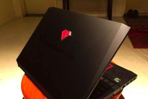 战神K660D（体验卓越的游戏畅快感，领略先进科技带来的震撼力量）