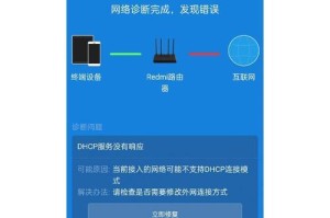 如何正确设置无线路由器？（简单易行的步骤让您的无线网络畅通无阻）