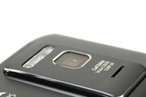 NokiaN8（发现NokiaN8的独特魅力和卓越表现）