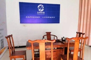 南京英华达（南京英华达的教学理念、师资力量和校园环境全面解析）