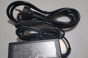 深度拆解机械深海幽灵Z2