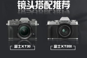 富士手机镜头的品质如何？（细腻捕捉，富丽自然——富士手机镜头的优势与特点）