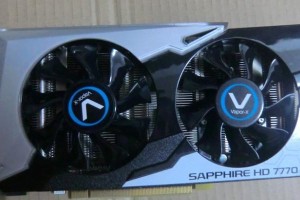 蓝宝石7770（揭秘蓝宝石7770的强大性能与功能特点）