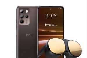 HTC手机10Pro（全面评测）