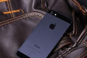 iPhone5照相功能评测（探究iPhone5照相功能的优势与劣势）