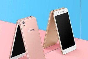 OPPOA37充电体验剖析（OPPOA37充电速度、耐用性、安全性及便捷性全面评估）