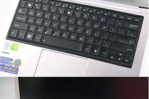 华硕U4000UQ（解析华硕U4000UQ的强大功能和使用技巧）