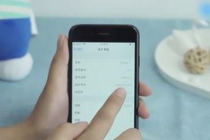 怎么查手机是不是新的,如何快速查验手机是否为全新正品