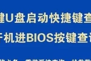 重装系统（一步步教你在电脑上完成系统重装）