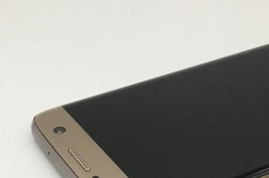 三星S7扬声器的声音效果如何？（体验三星S7扬声器的卓越音质与音量）
