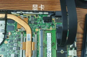 电脑显卡驱动的安装指南（解决显卡驱动安装问题的有效方法）