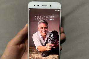 VIOVX9质量分析及评价（探究VIOVX9产品的品质及优劣势）