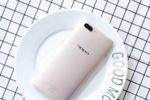 OPPOR11手机评测——卓越摄影体验（一款美轮美奂的智能手机，为你带来前所未有的摄影体验）