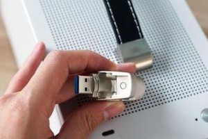 怎么区别u盘和移动硬盘,存储设备差异解析