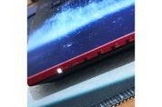 换硅脂电脑开不了机,故障排查与解决攻略