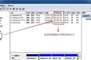 电脑没有网卡驱动安装教程（解决电脑无网卡驱动的方法及步骤）