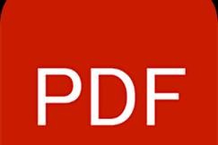 探索最好用的PDF软件（解放办公效率，提升文档管理能力）