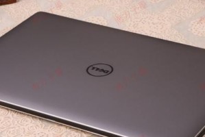 戴尔XPS15低配版（低价版XPS15带来卓越性能与高性价比，物超所值！）