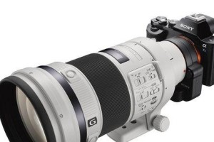探索索尼a7s2自动对焦的卓越表现（一览a7s2自动对焦性能，揭秘摄影大师级拍摄体验）