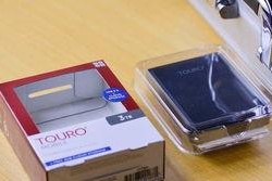 华为3tb移动硬盘怎么样,存储实力与便携性的完美结合