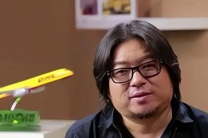 高晓松的音乐作品与其情感共鸣（用音乐传递心声——浅析高晓松的歌曲创作和艺术成就）