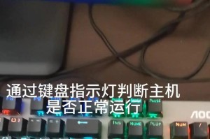 让网吧电脑开不了机,排查与解决故障全攻略