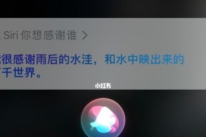 探索嘿Siri的体验（探寻语音助手技术的未来与可能性）